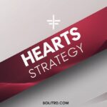 Hearts Strategy