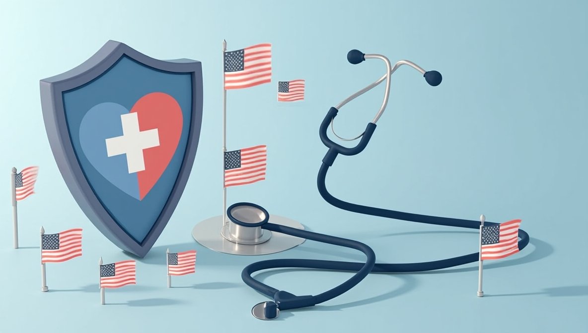 How to Choose Health Insurance Smartly in the USA