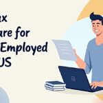 Best Tax Software for Self-Employed in the US (2025 Guide)