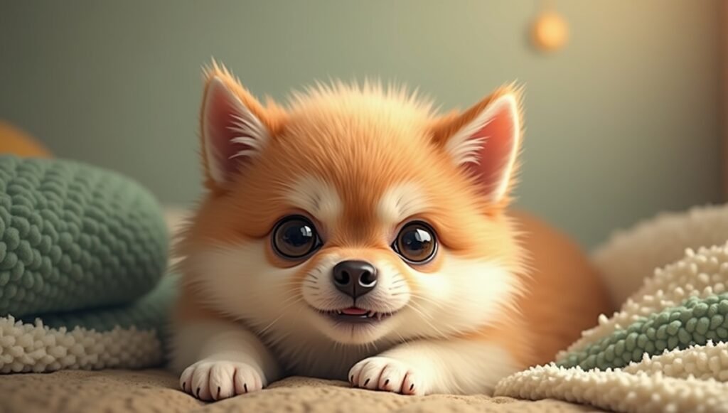 How Much It Costs to Own a Pet in the USA