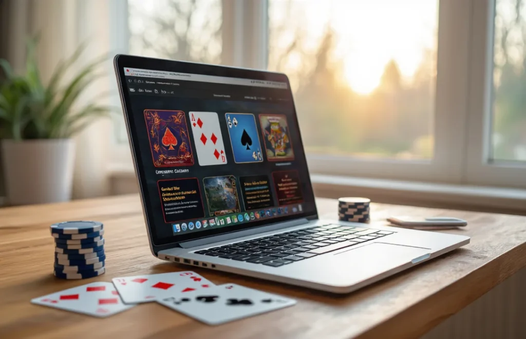 Discover the Best Free Spades Platforms Online