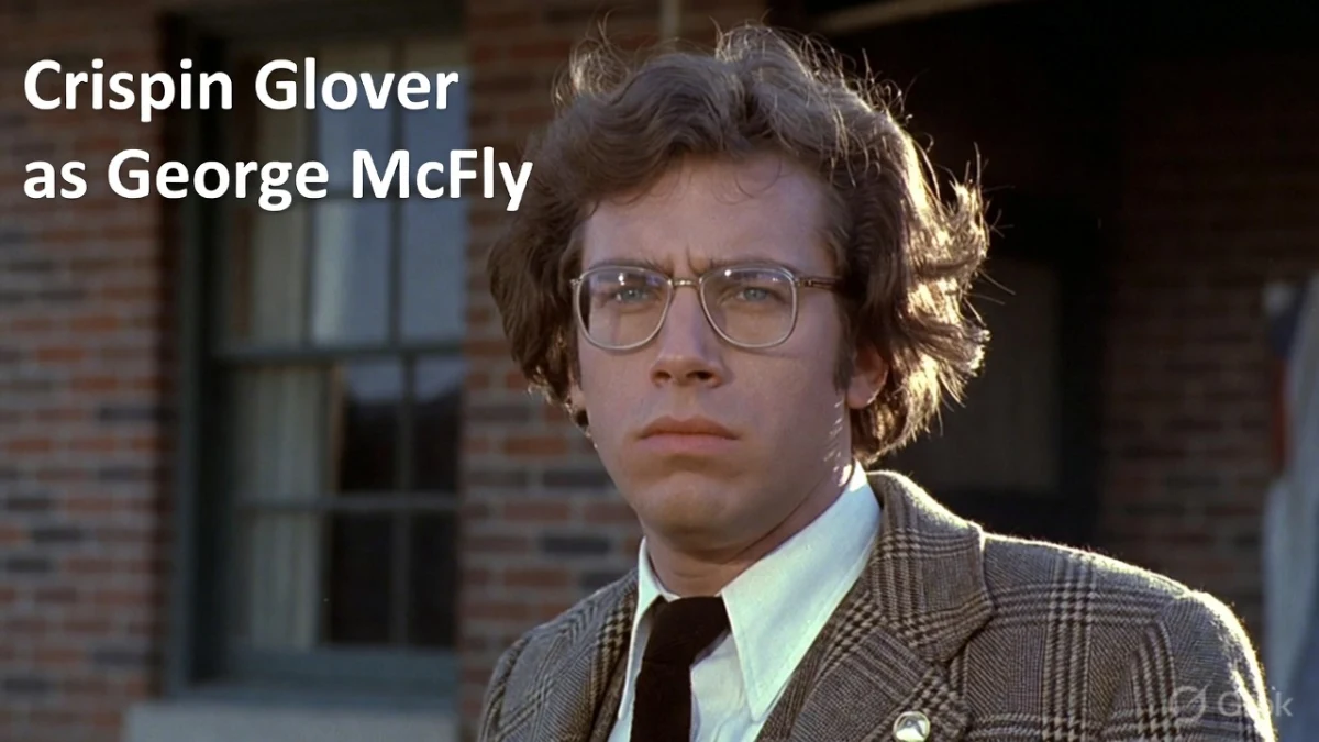 Matt Hardy on WrestleMania 42 Ticket Prices & WWE Future