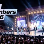 BTS Members Names, Ages and Comeback 2026