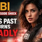 FBI 150th Episode Shock