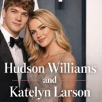 Hudson Williams Girlfriend Revealed at 2026 Oscars