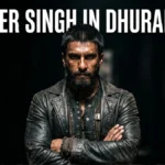 Ranveer Singh: Dhurandhar Role, Movies, Career