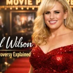 Rebel Wilson and The Deb Controversy Explained