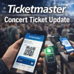 Ticketmaster and Live Nation Case Update 2026