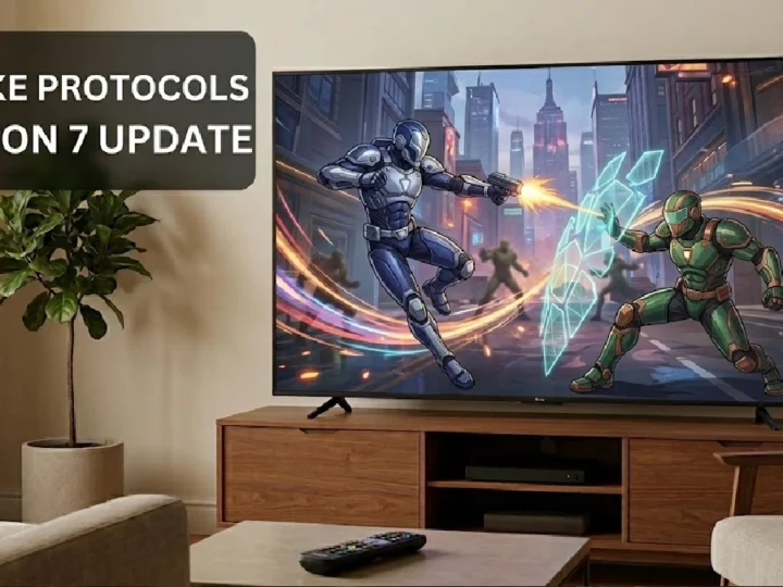 White Fox Marvel Powers and Rivals Role Explained