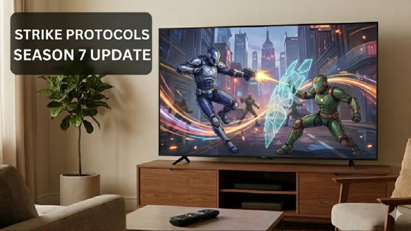 White Fox Marvel Powers and Rivals Role Explained