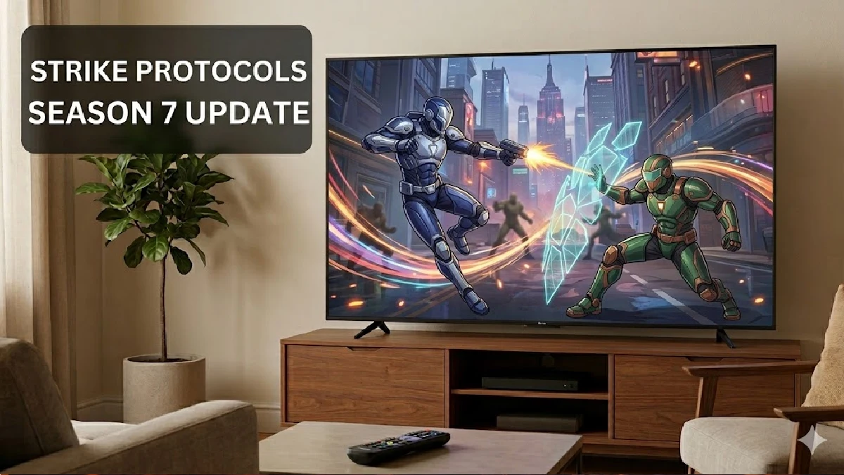 White Fox Marvel Powers and Rivals Role Explained