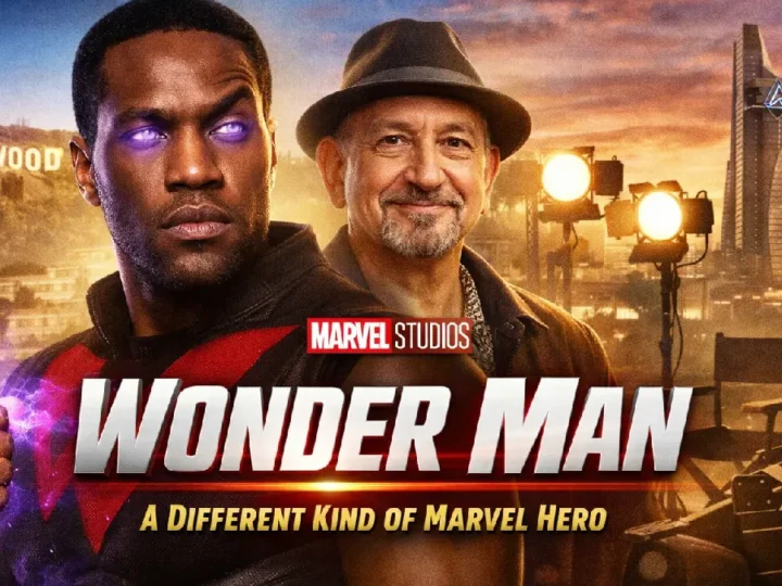 Wonder Man Review: Marvel’s Most Human Superhero Breaks the Multiverse Trend