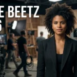 Zazie Beetz: Movies, Career, and New Film 2026