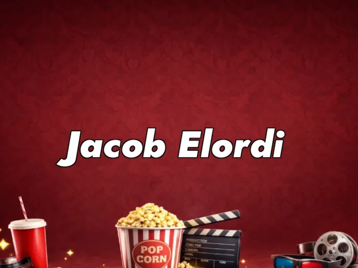 Jacob Elordi & Kendall Jenner: Coachella Sparks Dating Buzz