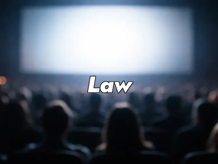 Law & Order: SVU Renewed for Season 28 – What’s Next?