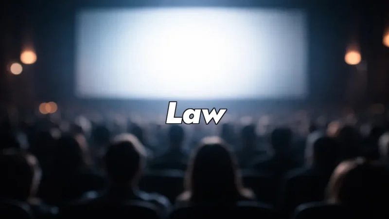 Law & Order: SVU Renewed for Season 28 – What’s Next?