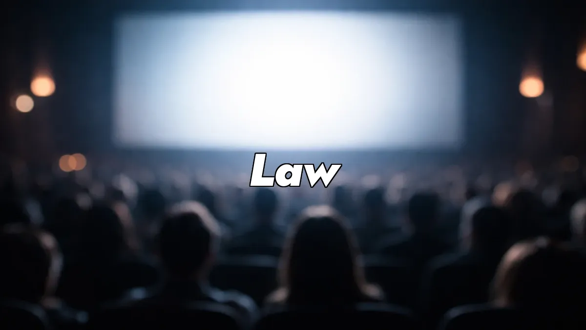 Law & Order: SVU Renewed for Season 28 – What’s Next?