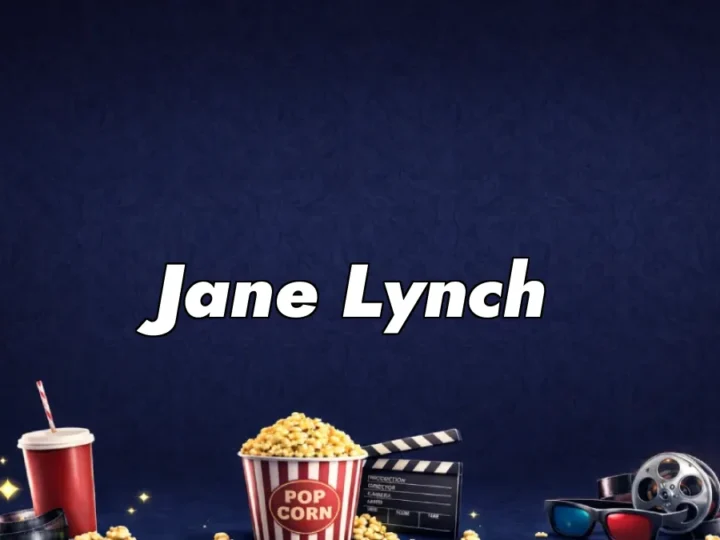 Jane Lynch & Katey Sagal Bring Comedy to NBC in 2026