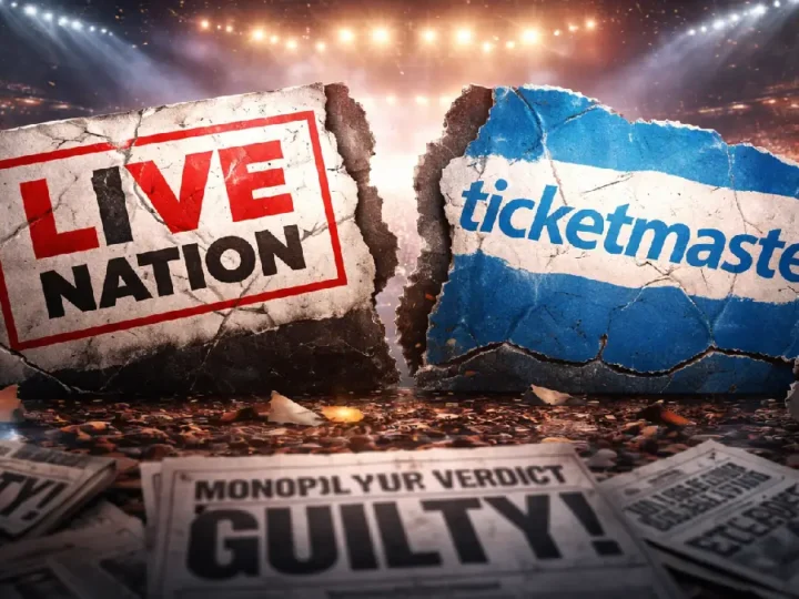 live-nation-monopoly-verdict-ticketmaster-2026