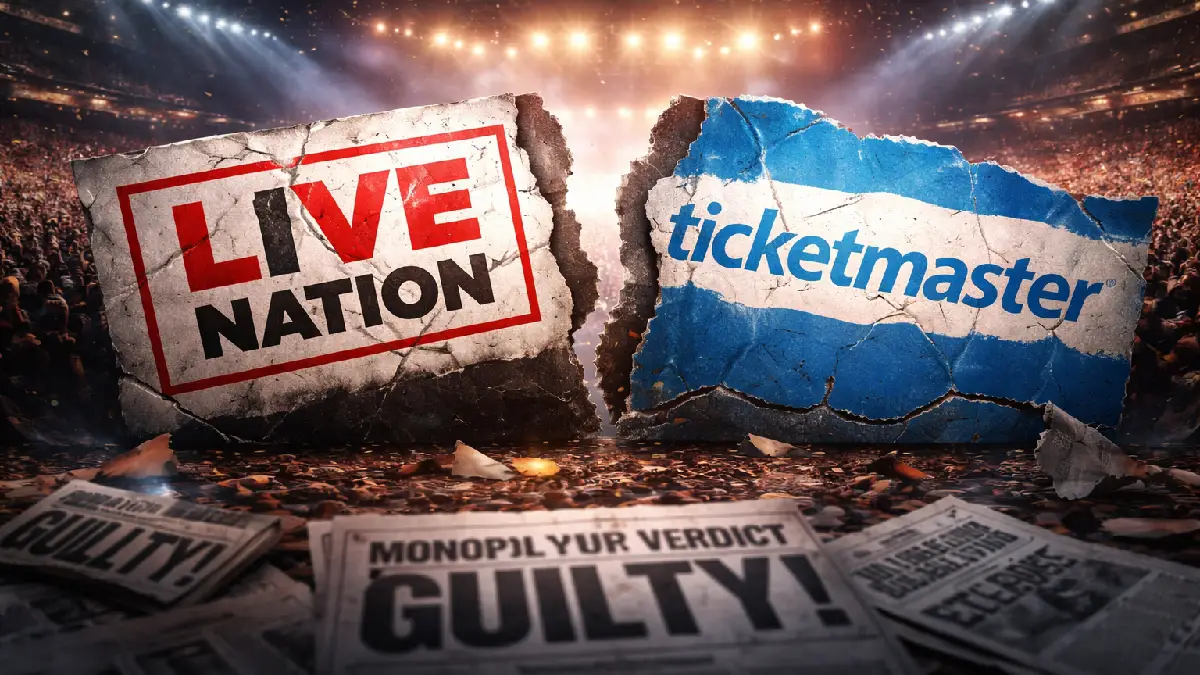 live-nation-monopoly-verdict-ticketmaster-2026