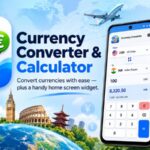 currency-converter-app-with-widget