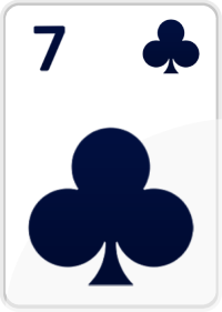 Free Online Solitaire – Play Online | Solitrd