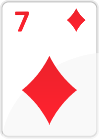 Free Online Solitaire – Play Online | Solitrd